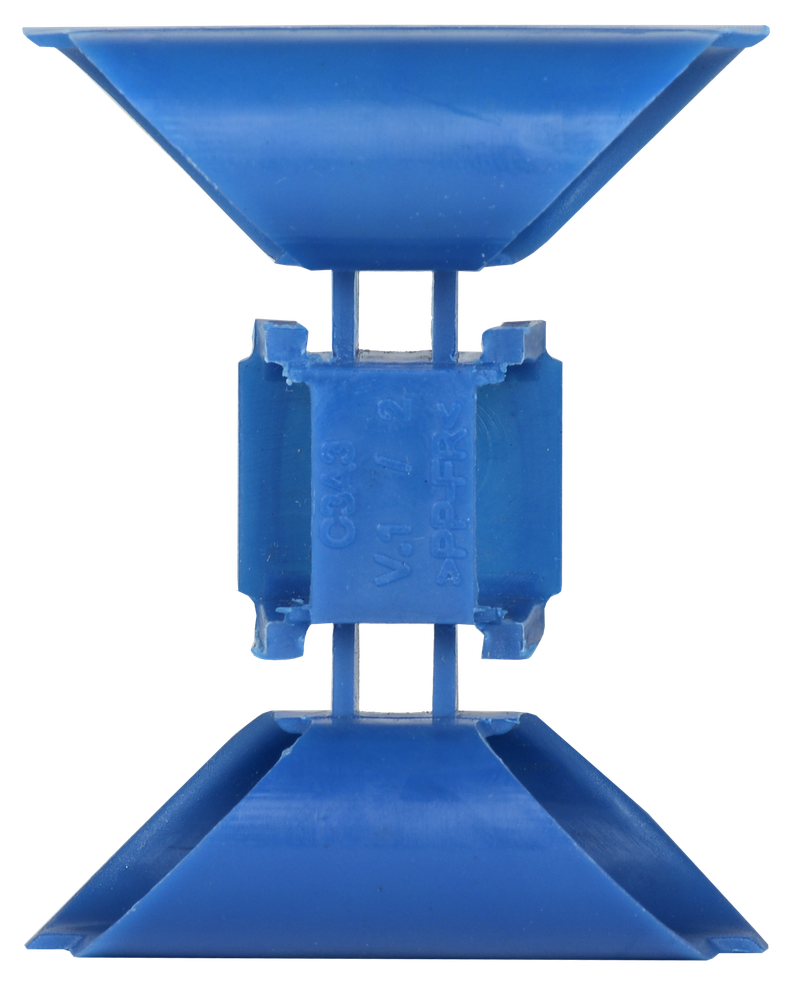 Изображение Соединитель для коробок установочных СЗ GENERICA