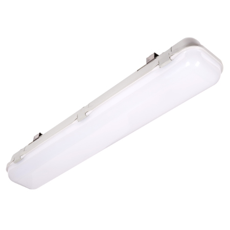 Изображение для категории Светодиодное освещение