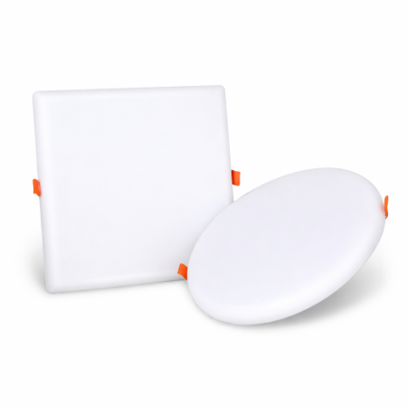 Изображение для категории Светодиодные панели