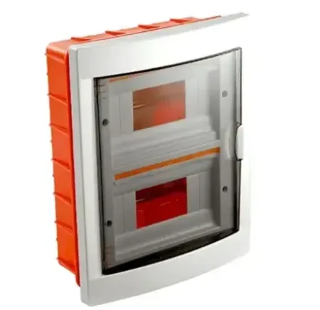 Изображение для категории Щиты пластиковые