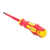 Изображение Отвертка Master PH1x80 мм 1000В EKF