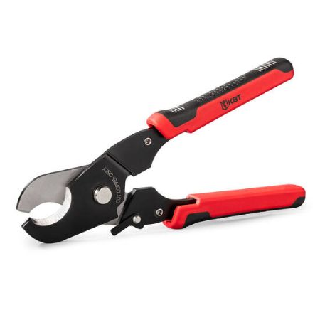 Изображение для категории Кабельные ножницы