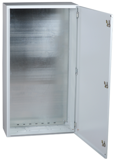 Изображение Корпус металлический ЩМП-6-2 36УХЛ3 IP31 PRO(1200х650х285мм)