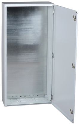 Изображение Корпус металлический ЩМП-7-2 36УХЛ3 IP31 PRO(1400х650х285мм)