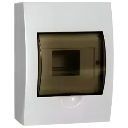 Изображение Щит для автоматов IEK