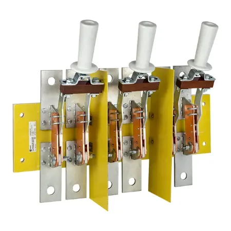 Изображение для категории Разъединитель