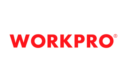 Изображение для производителя WORKPRO