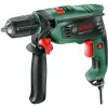 Изображение Ударная Дрель BOSCH EasyImpact 550