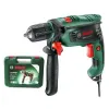 Изображение Ударная Дрель BOSCH EasyImpact 550