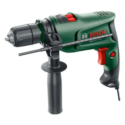 Изображение Ударная Дрель BOSCH EasyImpact 600