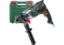 Изображение Дрель ударная Bosch AdvancedImpact 900