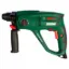 Изображение Перфоратор BOSCH PBH 2100 RE Compact