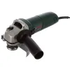 Изображение Угловая шлифмашина Bosch PWS 650-125