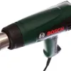 Изображение Фен технический Bosch UniversalHEAT 600