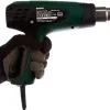 Изображение Фен технический Bosch UniversalHEAT 600