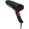 Изображение Фен технический Bosch UniversalHEAT 600