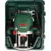 Изображение Фрезер Bosch POF 1400 ACE