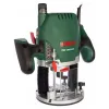 Изображение Фрезер Bosch POF 1400 ACE