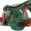 Изображение Циркулярная пила Bosch РKS 55