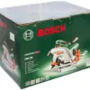 Изображение Циркулярная пила Bosch РKS 55