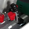 Изображение Циркулярная пила Bosch РKS 55