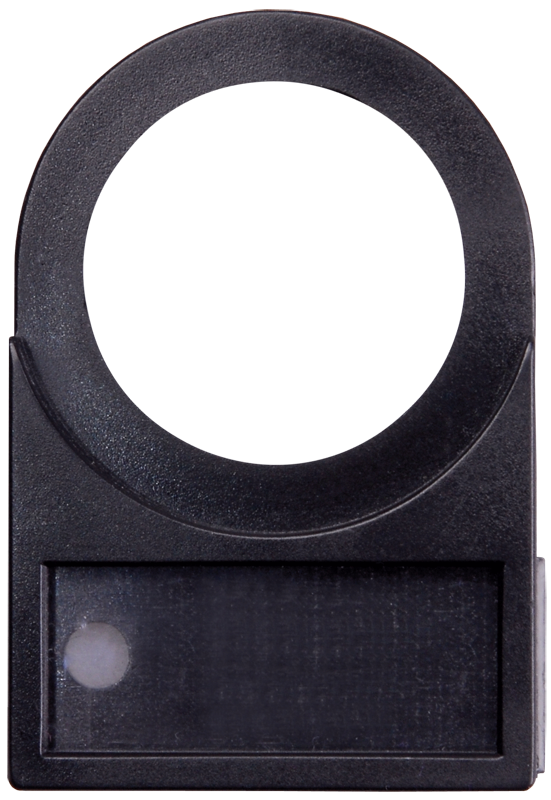 Изображение Держатель маркировки DM 11x25 IEK